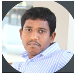 shankar_yrg