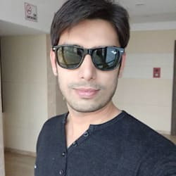 getmanoj