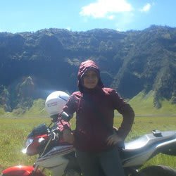 sistanti