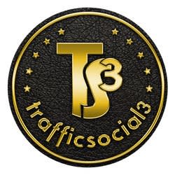 trafficsocial3