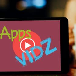 appsvidz