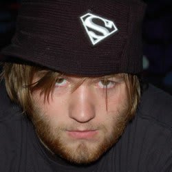 thebrockellis