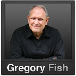 g143eefish_y