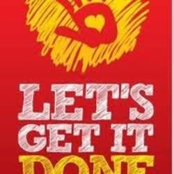 getitdone101
