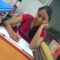arshiajoshi