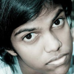 kaumadhi92