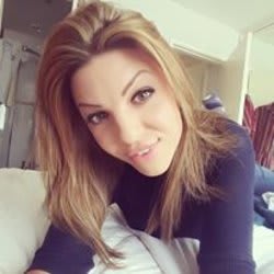 jennifer_daniel