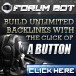 forumbotcreator