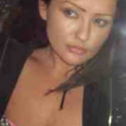 singer_22