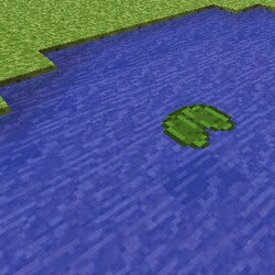 Fiverr profile picture for @manhood