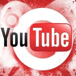 youtubeman182
