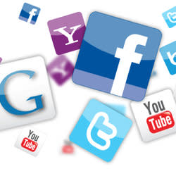 smart_net
