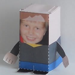 origami_4u