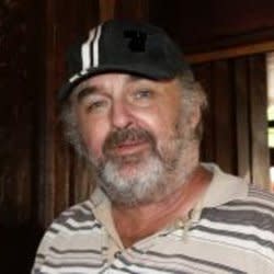seidl1