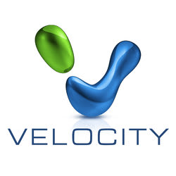 velocitysteve