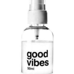 itsallgood