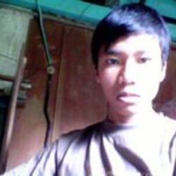 diandra