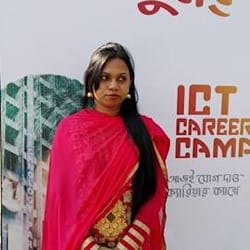 nahid14