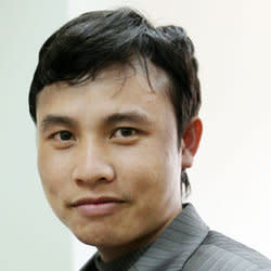 ngtruong
