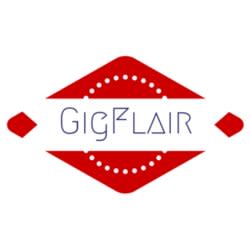 gigflair