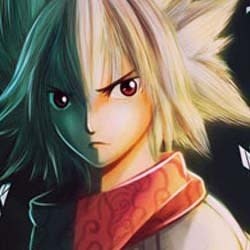 zenakudreamer44