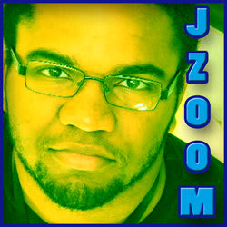 jonozoom