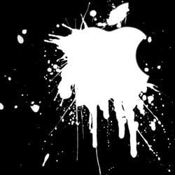 creativeflow