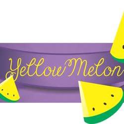 yellowmelon