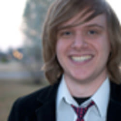 southerngamer