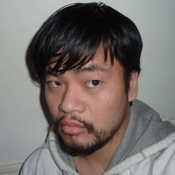 lanxkai