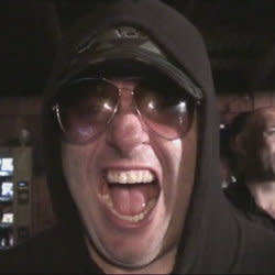 davemontgomery