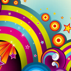 max_desing