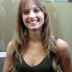 sherlen