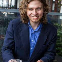 dreammanifestor