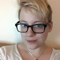 lizedwards