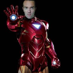 thejeffcallaway