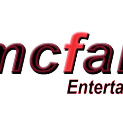 mcfantasy