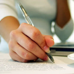 write_today