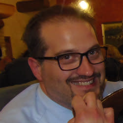 oscarcorsini