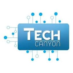 techcanyon