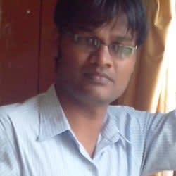 Gig Seller - abid0075