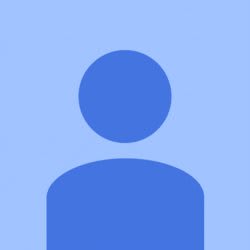 Fiverr profile picture for @starring