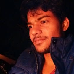 harshilhappy