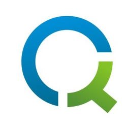 qtenterprises