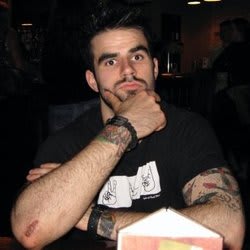 jwreck7