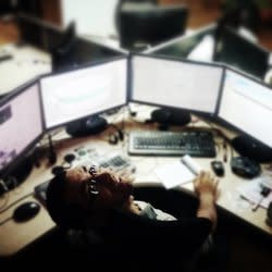 federico3d
