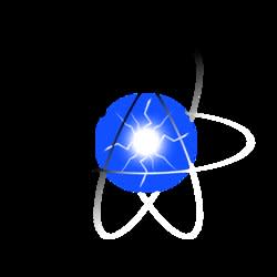 bluenovatech