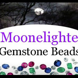 moonejewels