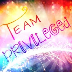 Fiverr profile picture for @privileged