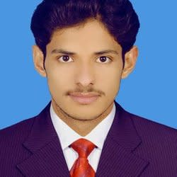 waqarmalkani